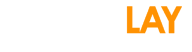 aimlay-logo