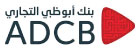 aecb-bank