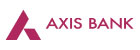 axis-bank
