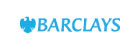 barclays-bank