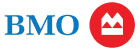 bmo-bank