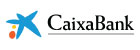 caixa-bank