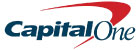 capital-one