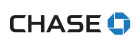 chase-bank