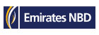 emirate-bank