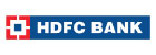 hdfc-bank (1)