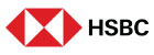 hsbc-bank