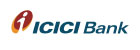 icici-bank