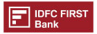 idfc-first-bank