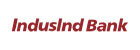 indusland-bank (1)