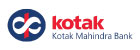 kotak-bank