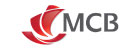 mcb-bank