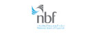 nbf-bank