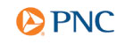 pnc-bank
