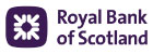 royal-bank