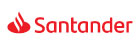 santander-bank
