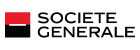 societe-bank
