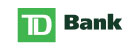 tdi-bank