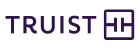 truist-bank