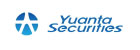yuanta-bank